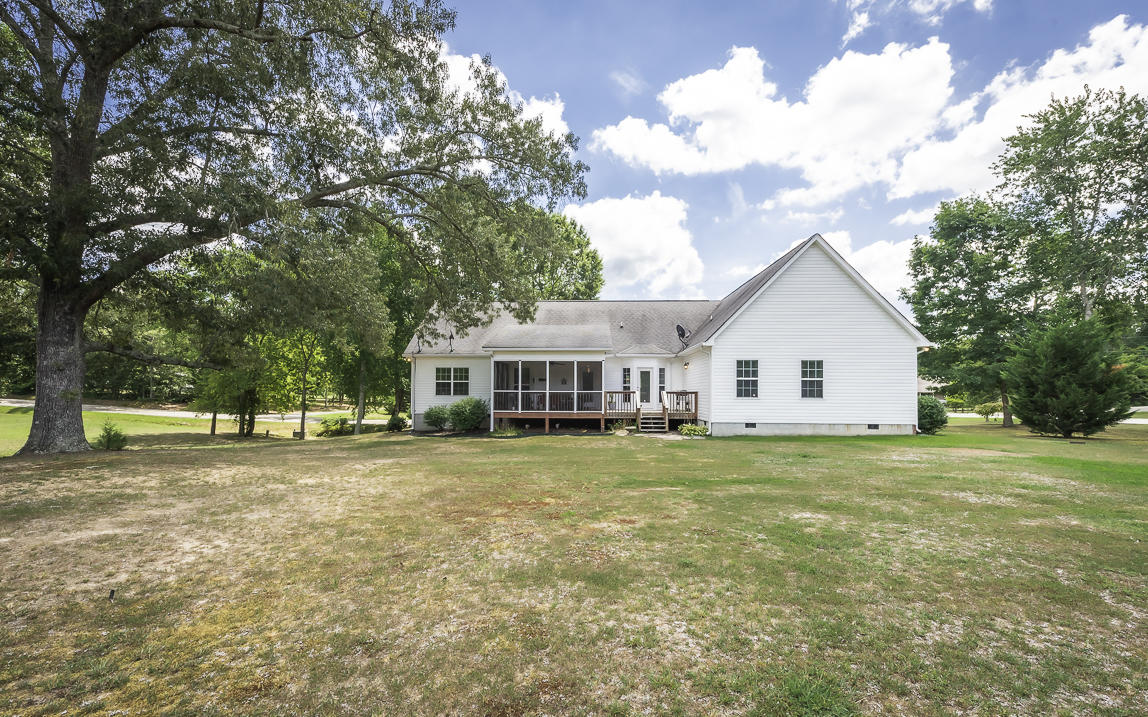 9909 Sims-Harris Road Ooltewah, TN 37363 - Photo 34 of 35 DSC_1166