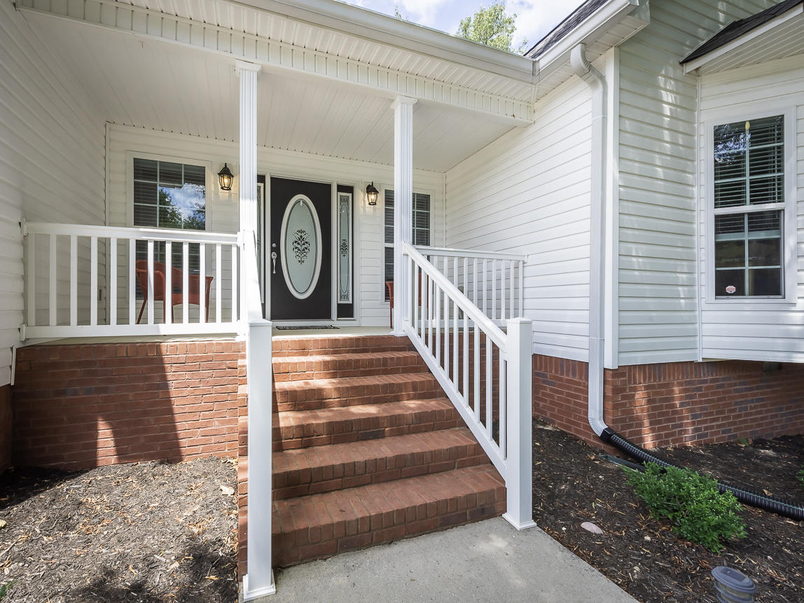 9909 Sims-Harris Road Ooltewah, TN 37363 - Photo 4 of 35 DSC_1160