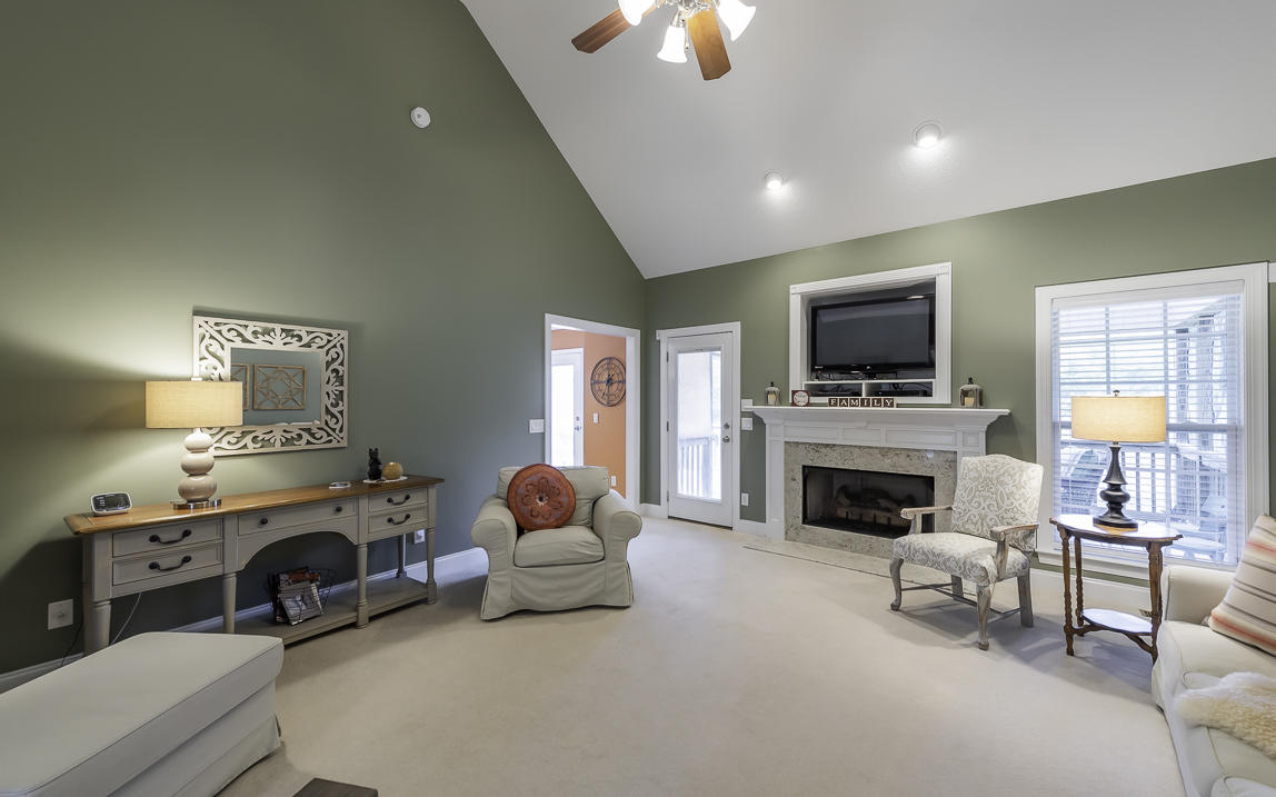 9909 Sims-Harris Road Ooltewah, TN 37363 - Photo 5 of 35 DSC_1179