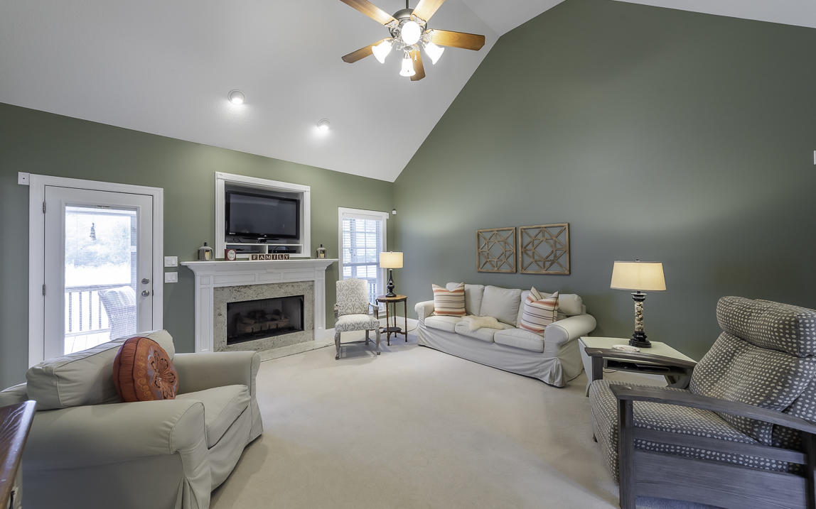 9909 Sims-Harris Road Ooltewah, TN 37363 - Photo 6 of 35 DSC_1181