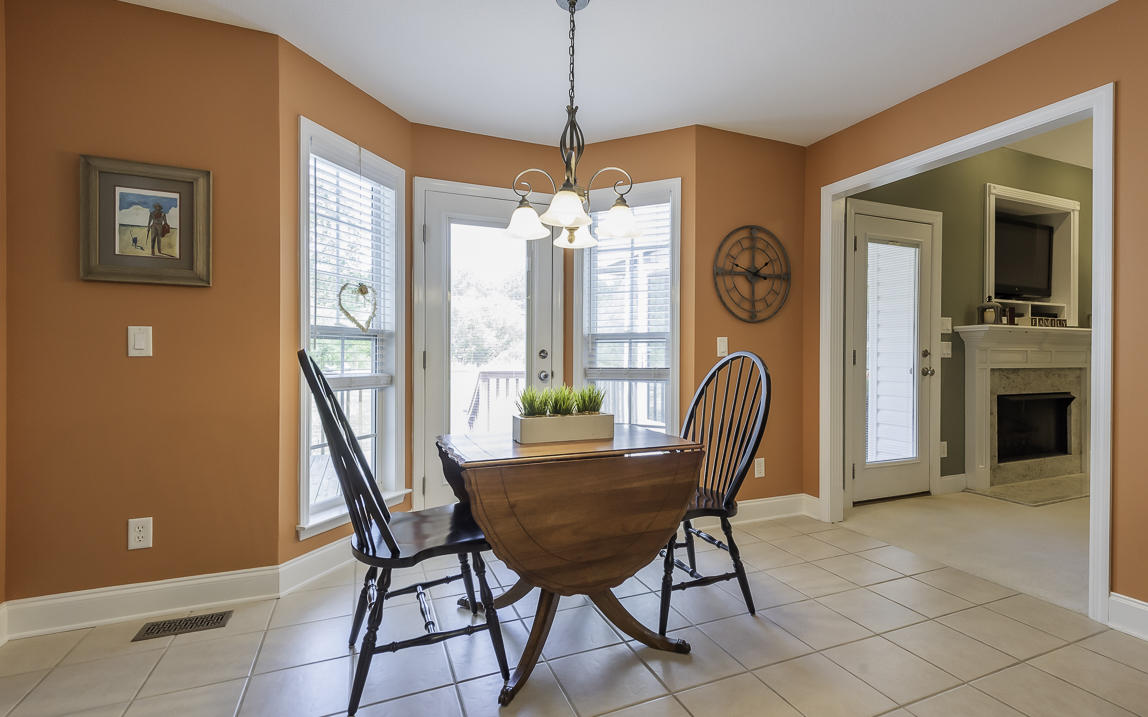 9909 Sims-Harris Road Ooltewah, TN 37363 - Photo 8 of 35 DSC_1229