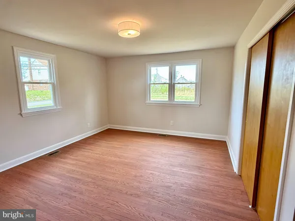 $2,950 | 330 Gilbertsville Road, Gilbertsville, PA 19525