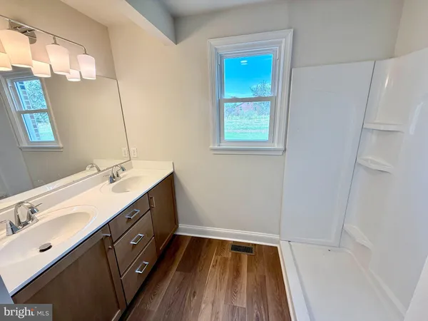 $2,950 | 330 Gilbertsville Road, Gilbertsville, PA 19525