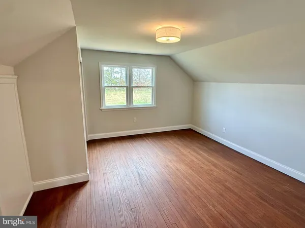 $2,950 | 330 Gilbertsville Road, Gilbertsville, PA 19525