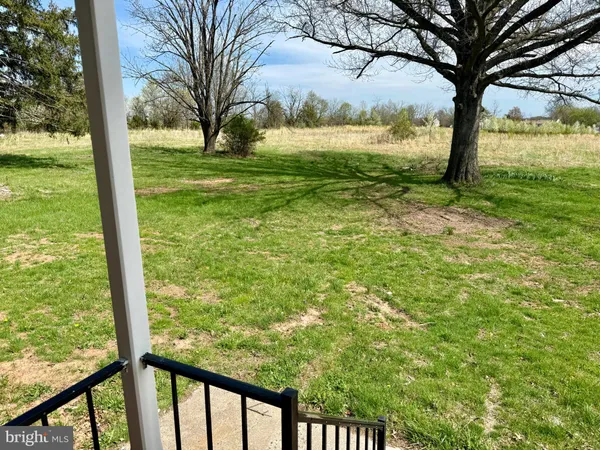 $2,950 | 330 Gilbertsville Road, Gilbertsville, PA 19525