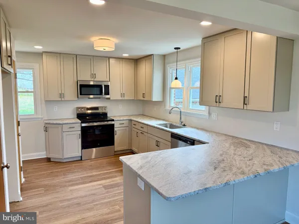 $2,950 | 330 Gilbertsville Road, Gilbertsville, PA 19525
