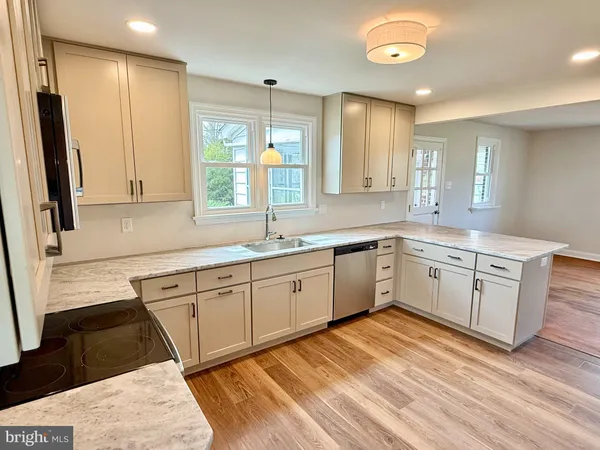 $2,950 | 330 Gilbertsville Road, Gilbertsville, PA 19525