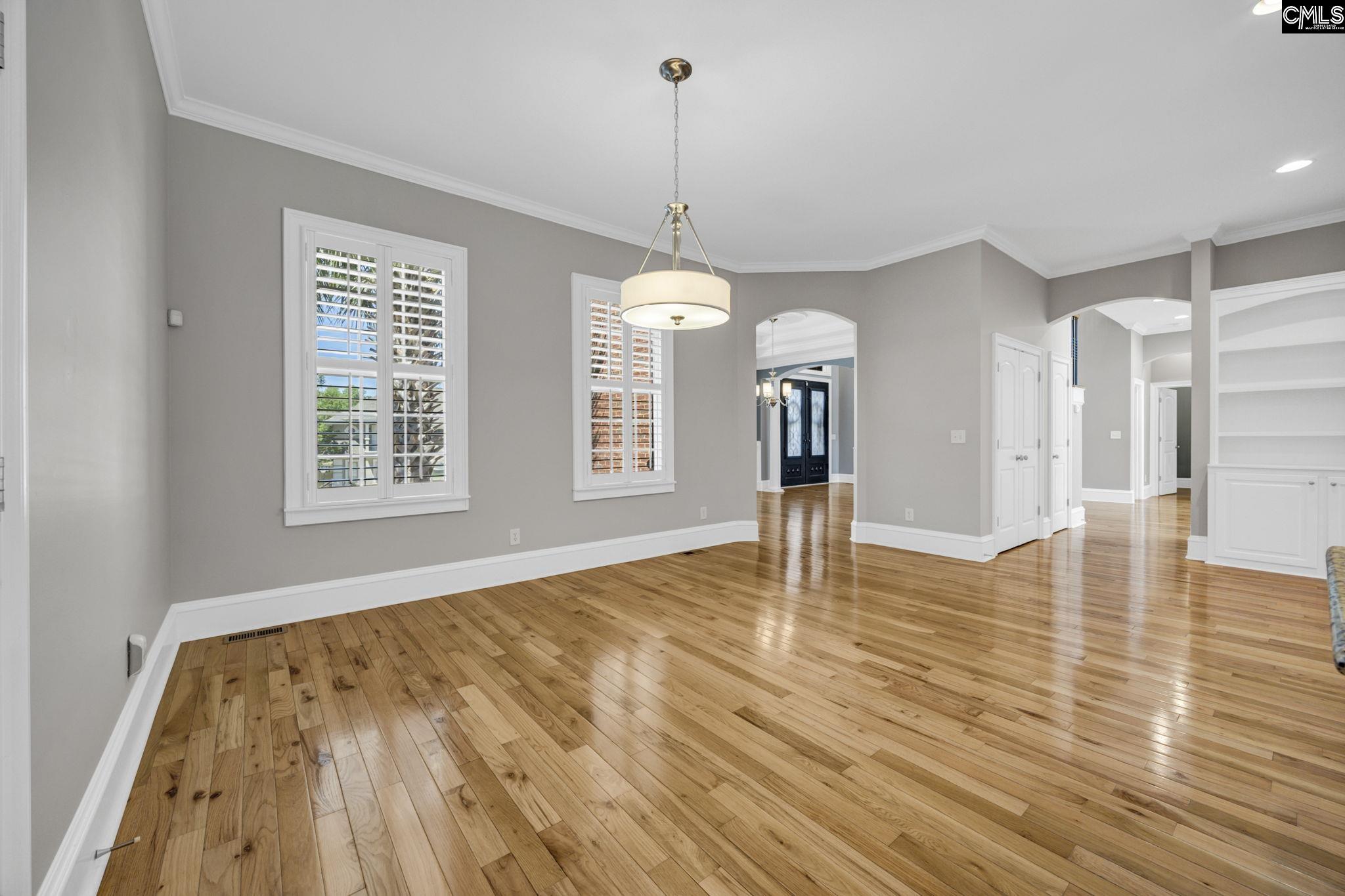 141 Gills Crossing Road Columbia, SC 29223 - Photo 22 of 85