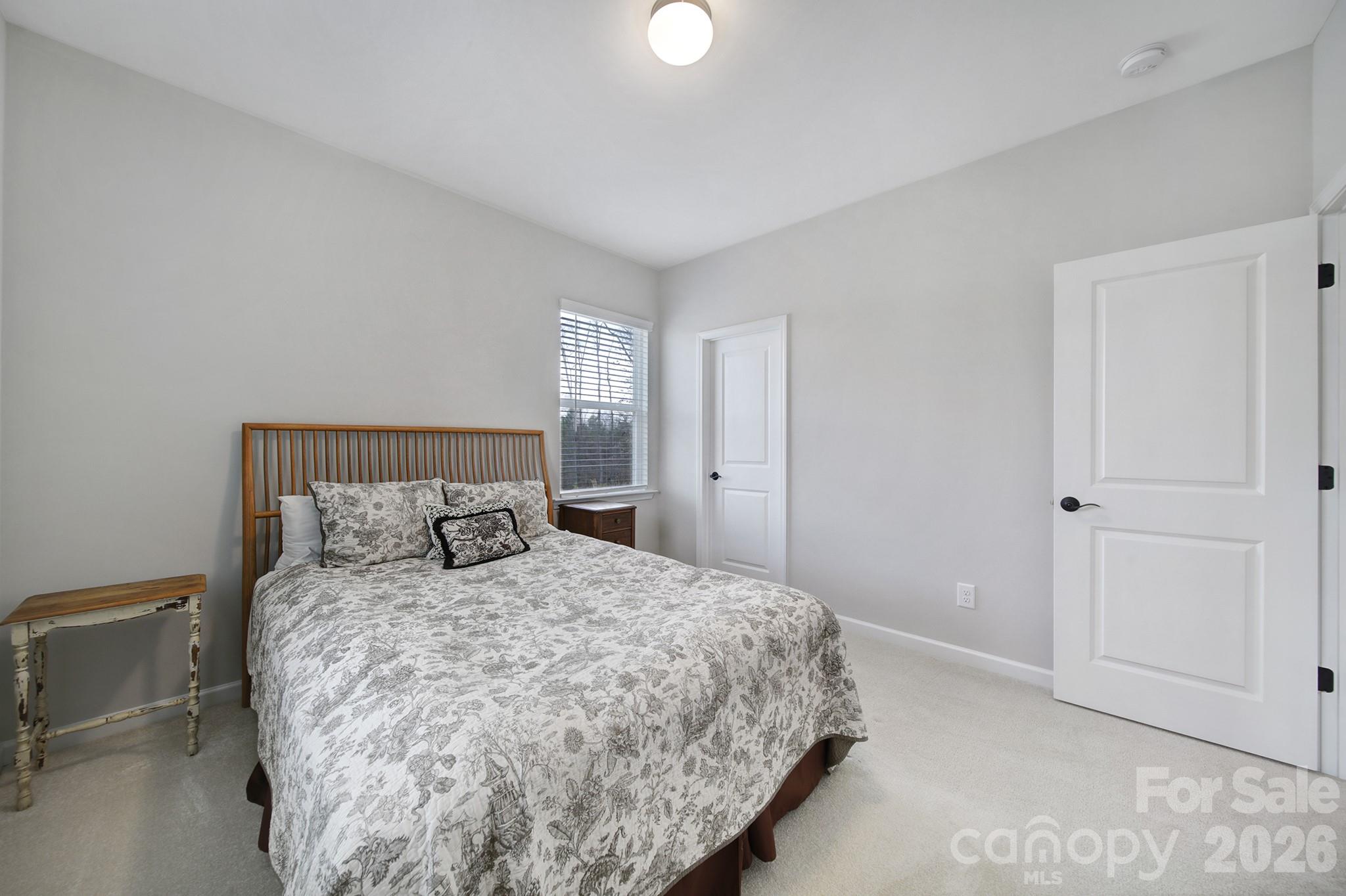 516 Madison Falls Fort Mill, SC 29708 - Photo 24 of 35