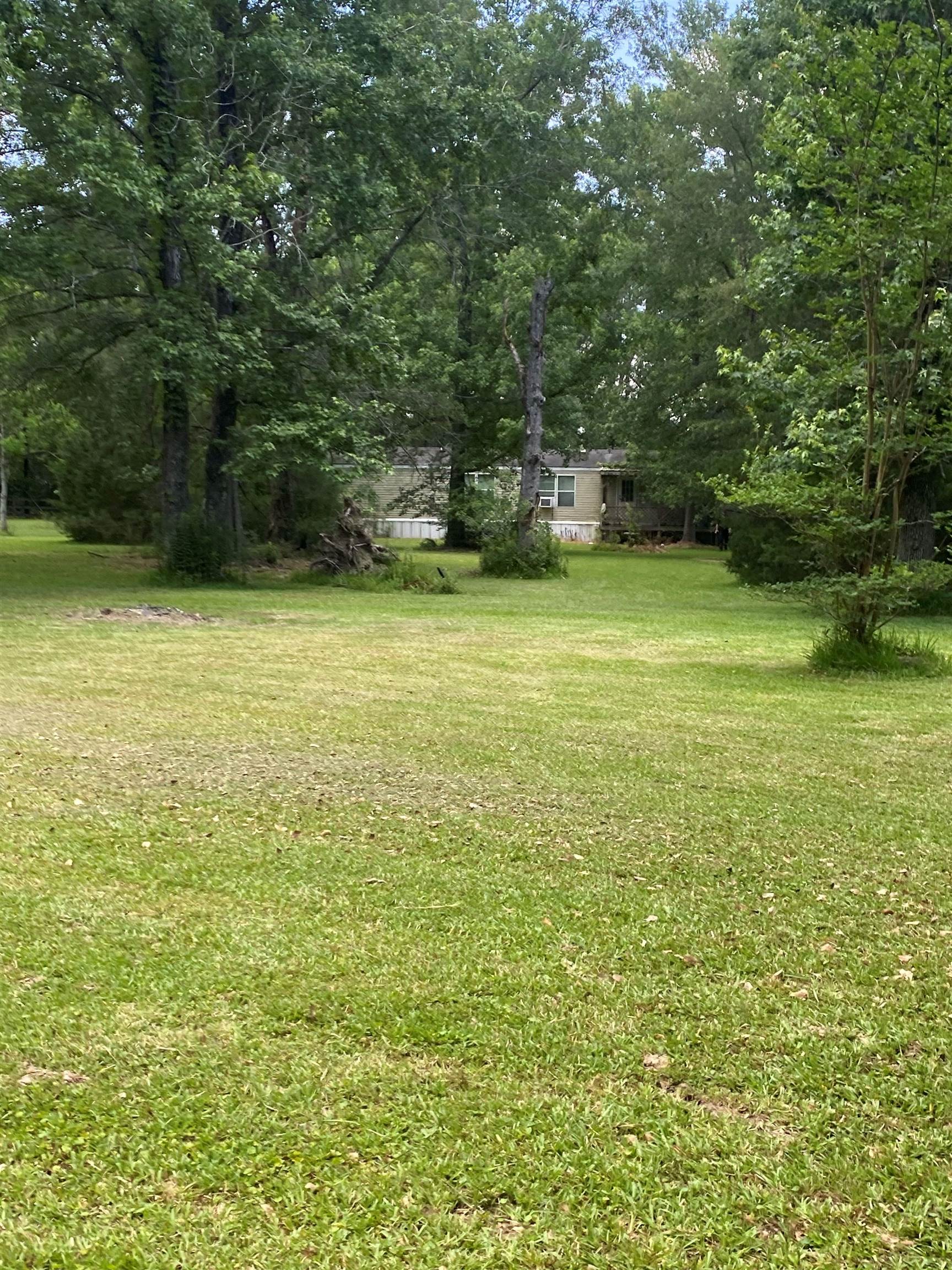 8436 Bessie Heights Road Orange, TX 77630 - Photo 5 of 7