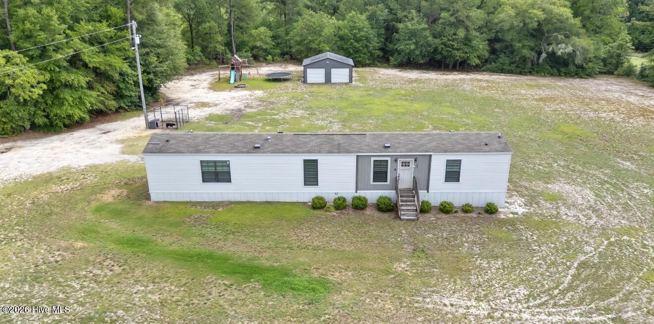 669 Cain Road Garland, NC 28441 - Photo 26 of 39