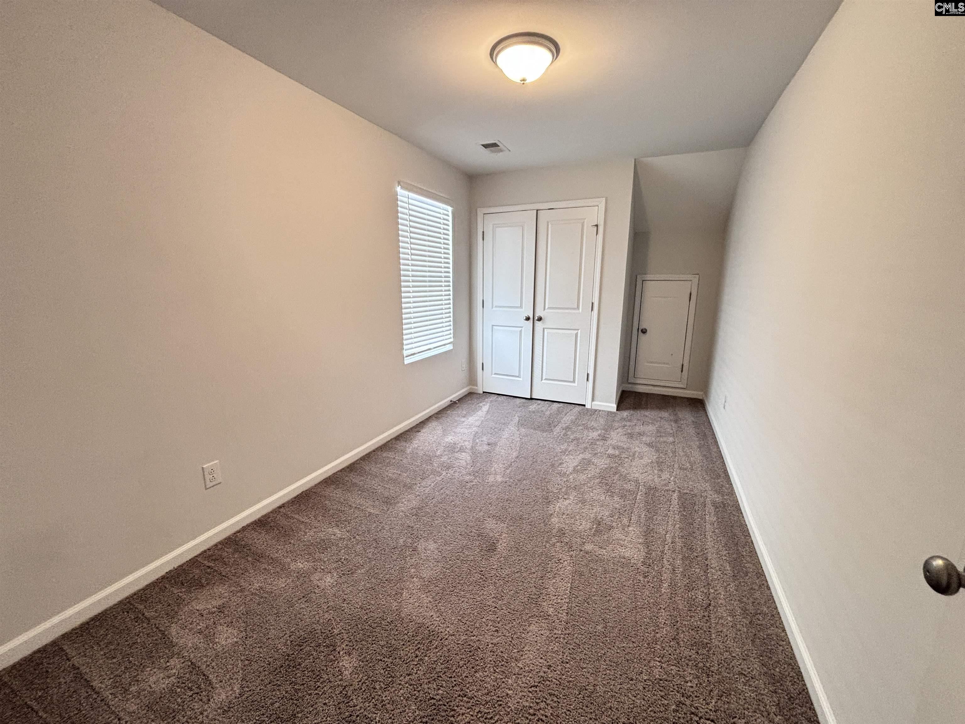 410 Eclipse Lane Elgin, SC 29045 - Photo 22 of 38