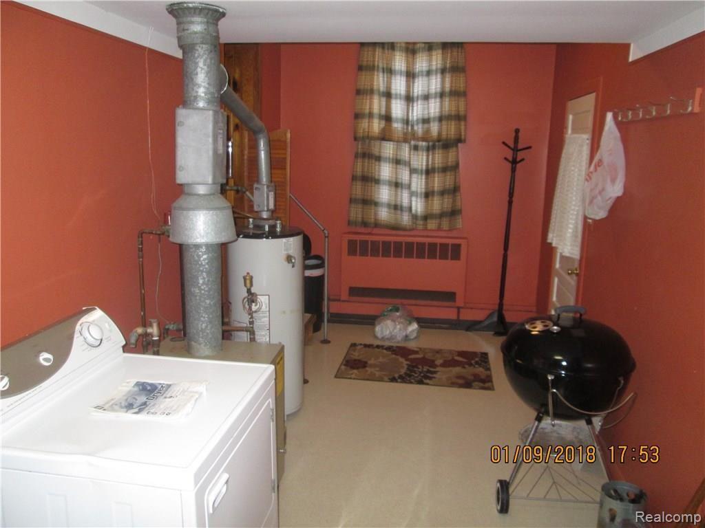4162 Atkins Road Port Huron, MI 48060 - Photo 39 of 44
