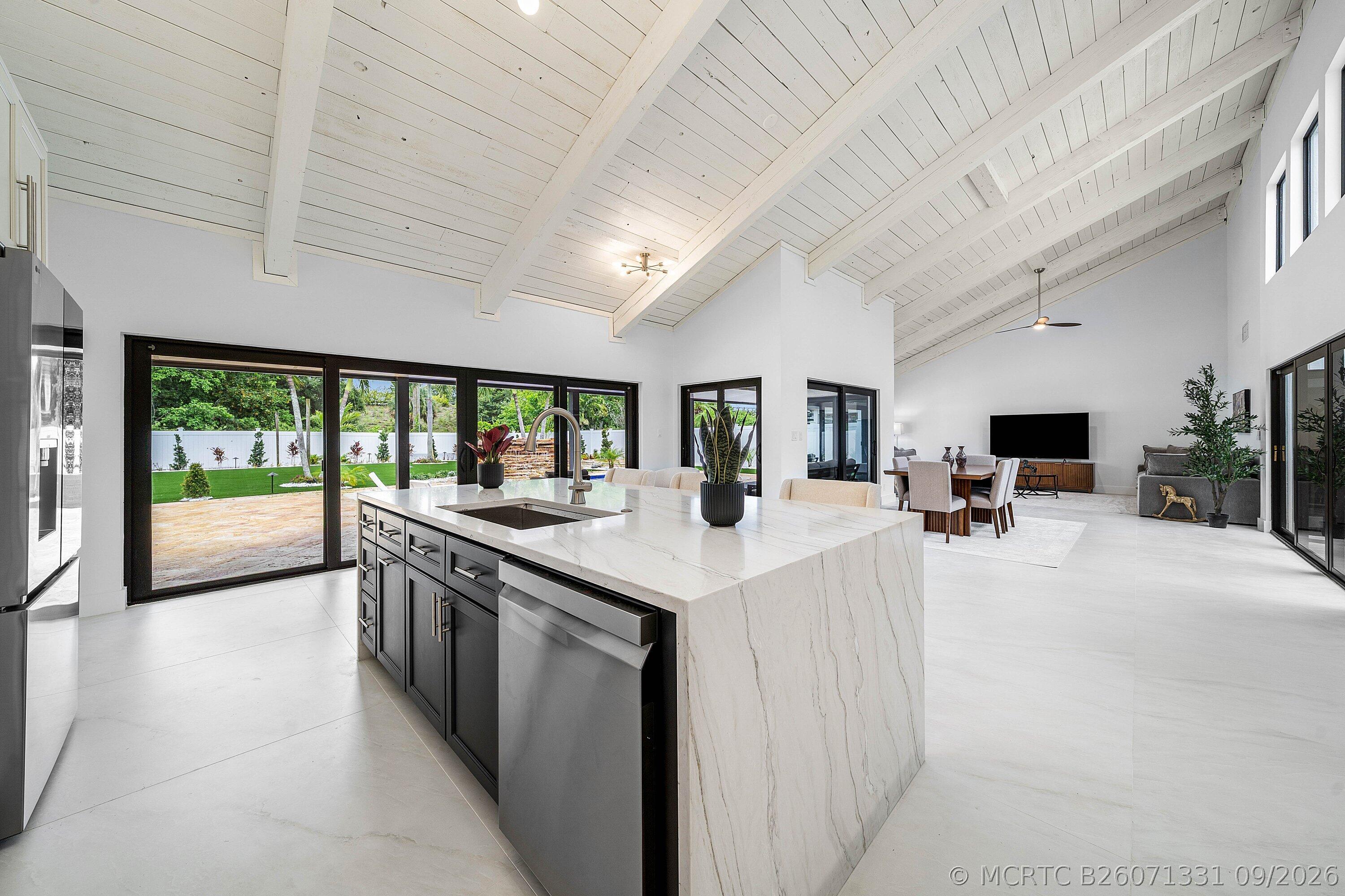 1520 Southwest 17th Street Boca Raton, FL 33486 - Photo 10 of 43 011-1520Southwest17thStreet-BocaRaton-FL
