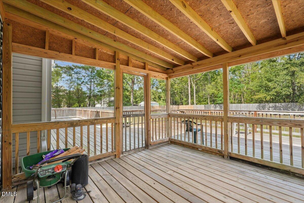 1158 Buck Swamp Road Goldsboro, NC 27530 - Photo 32 of 38 08-1158 Buck Swamp Rd-8