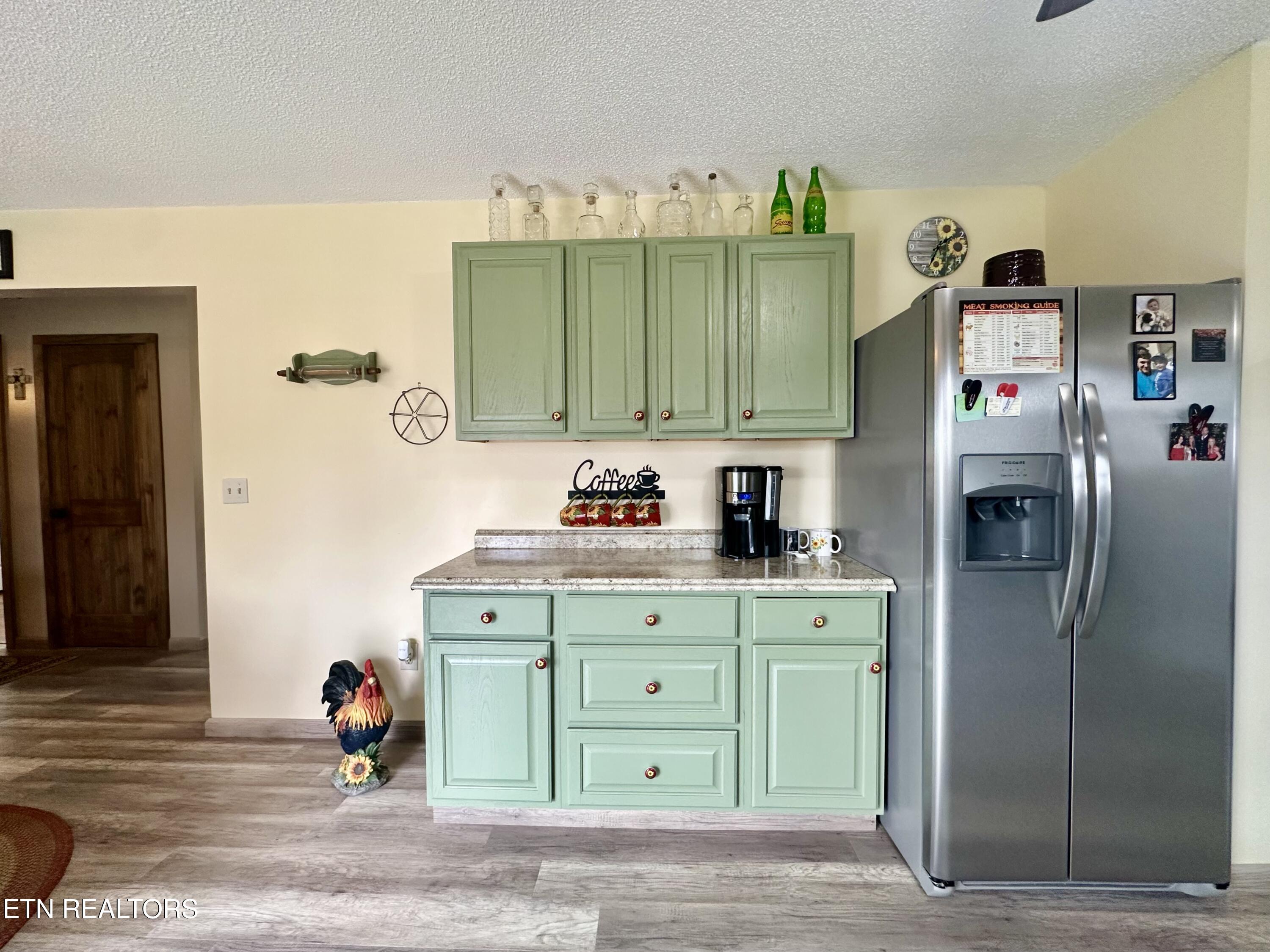 140 Red Hill Road Sunbright, TN 37872 - Photo 12 of 28 IMG_3912