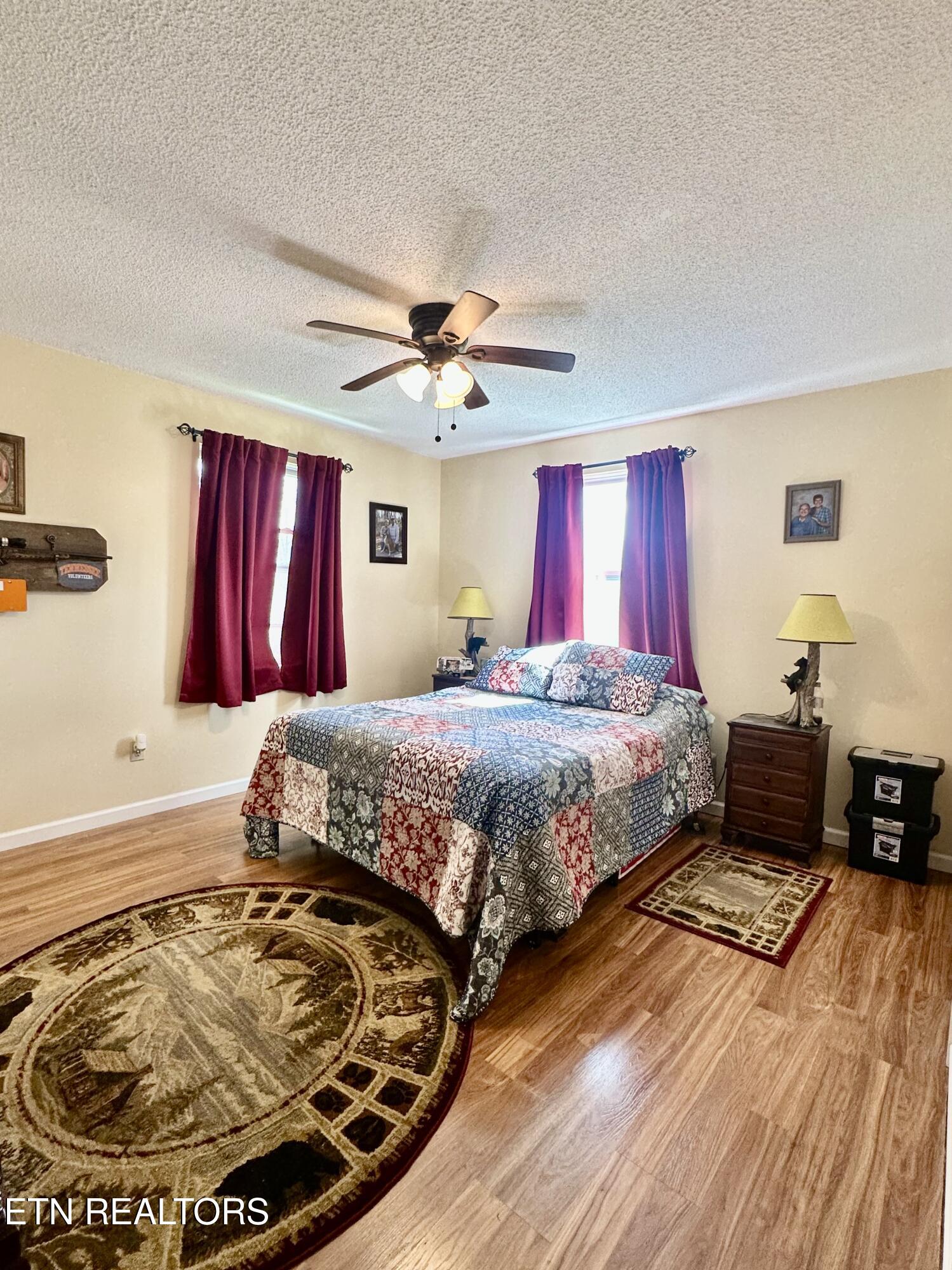 140 Red Hill Road Sunbright, TN 37872 - Photo 18 of 28 IMG_3901