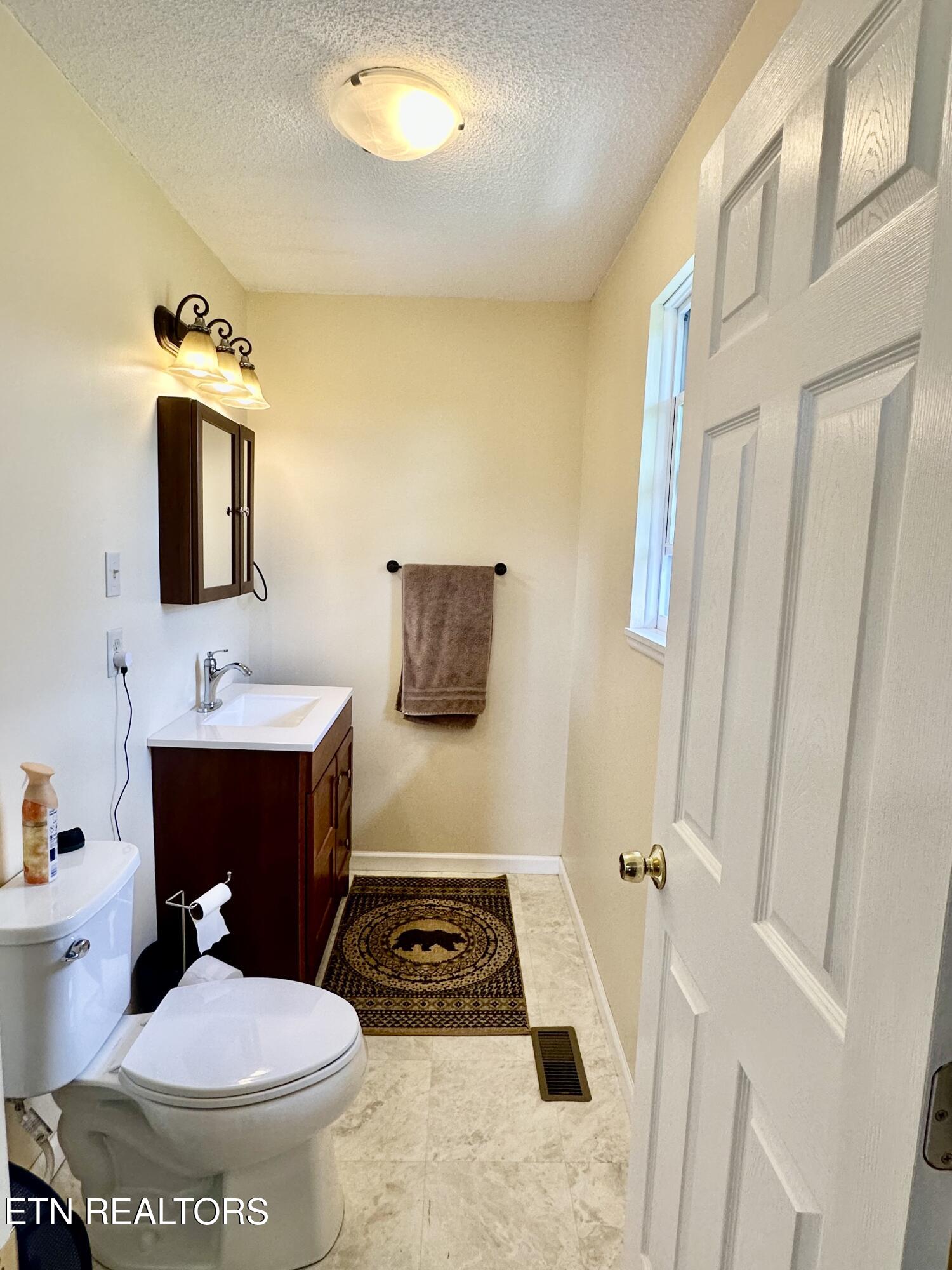 140 Red Hill Road Sunbright, TN 37872 - Photo 19 of 28 IMG_3899