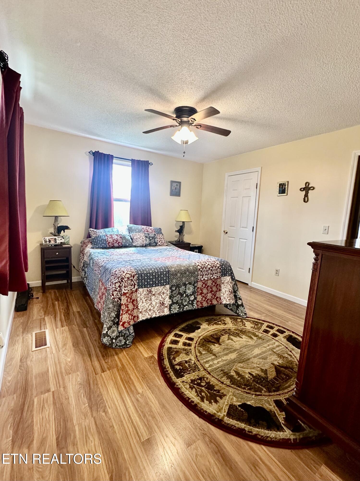 140 Red Hill Road Sunbright, TN 37872 - Photo 20 of 28 IMG_3900