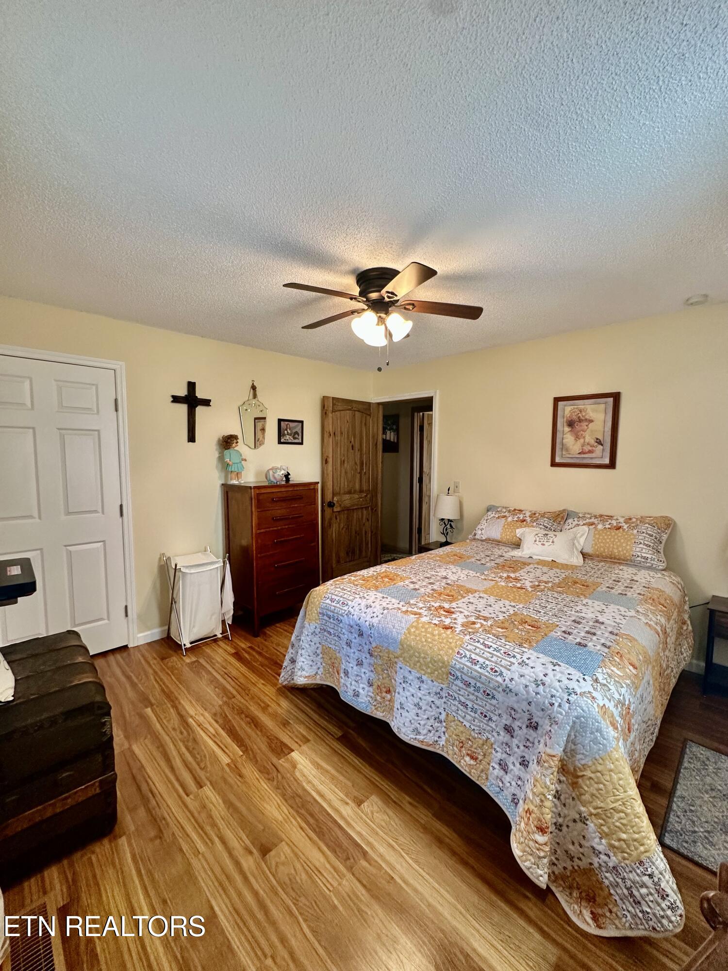 140 Red Hill Road Sunbright, TN 37872 - Photo 21 of 28 IMG_3904