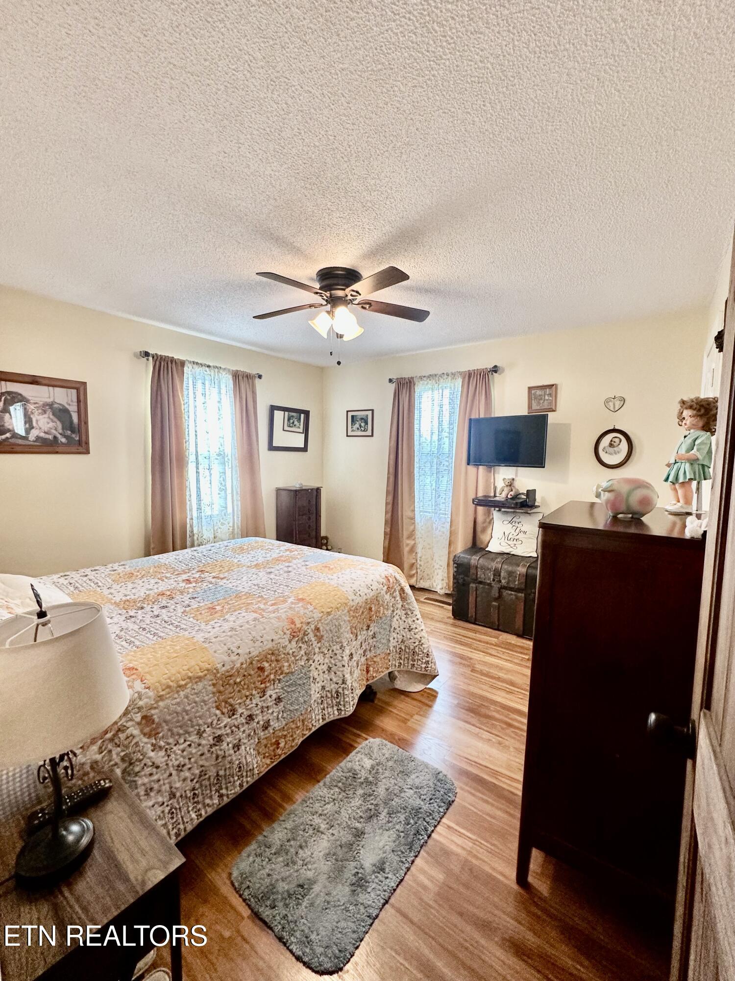 140 Red Hill Road Sunbright, TN 37872 - Photo 22 of 28 IMG_3902