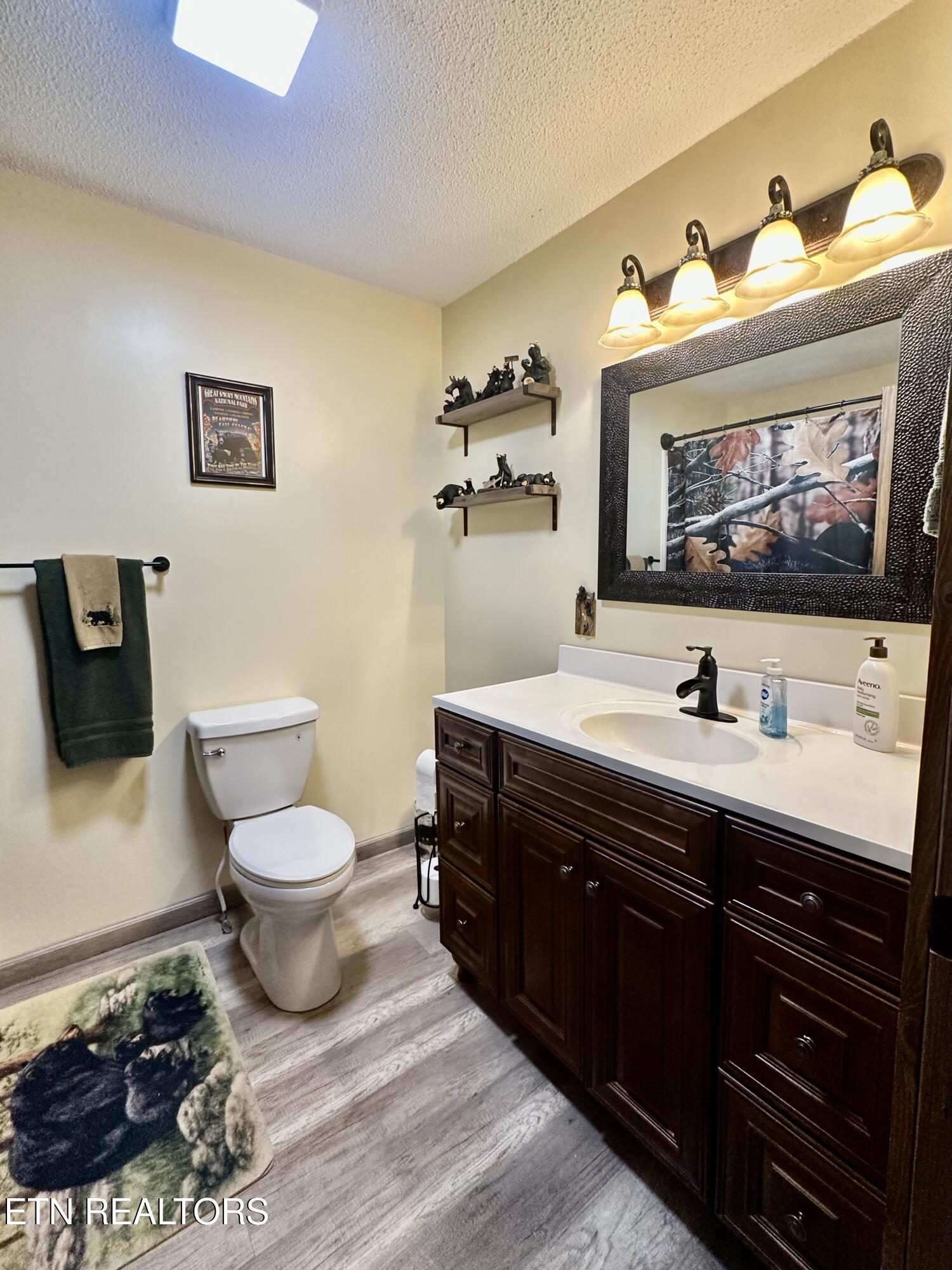 140 Red Hill Road Sunbright, TN 37872 - Photo 23 of 28 IMG_3905