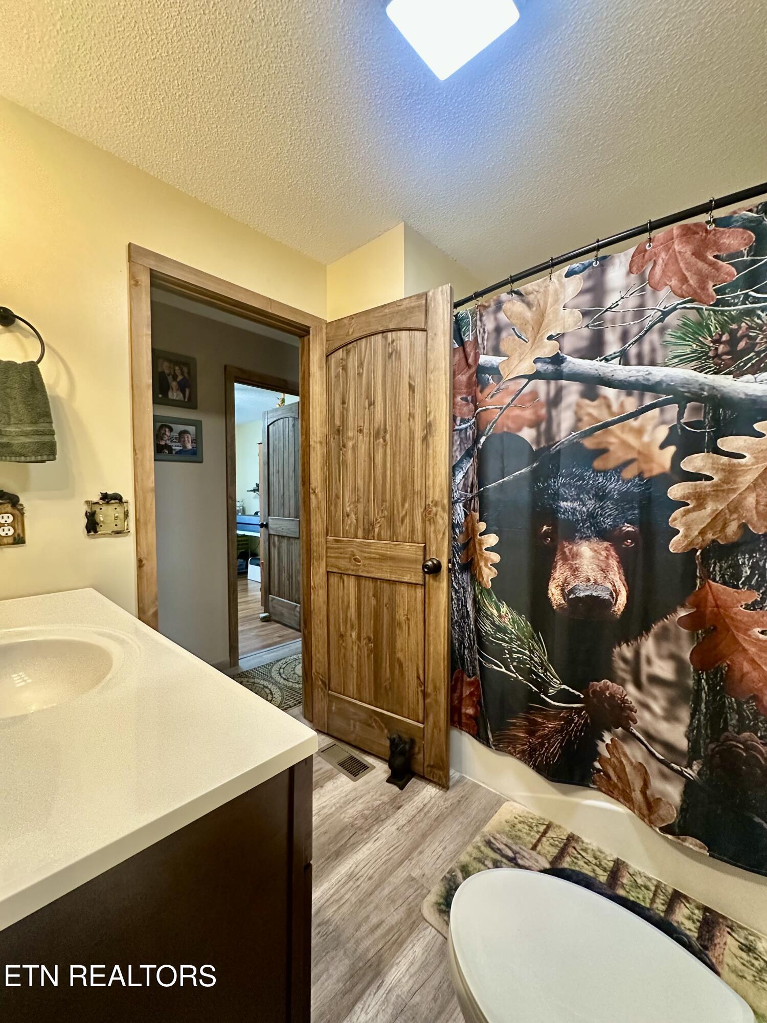 140 Red Hill Road Sunbright, TN 37872 - Photo 24 of 28 IMG_3906