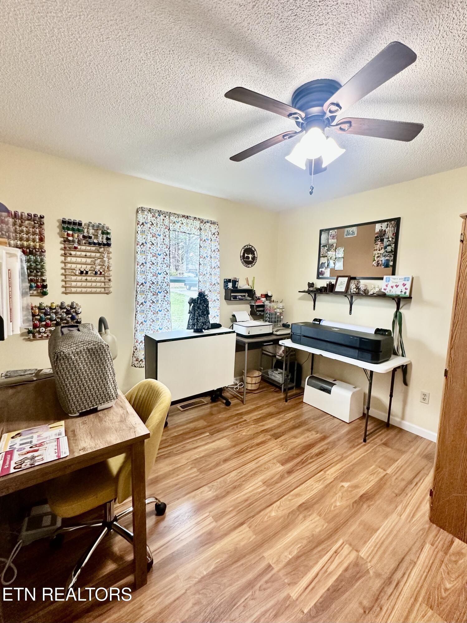 140 Red Hill Road Sunbright, TN 37872 - Photo 26 of 28 IMG_3908