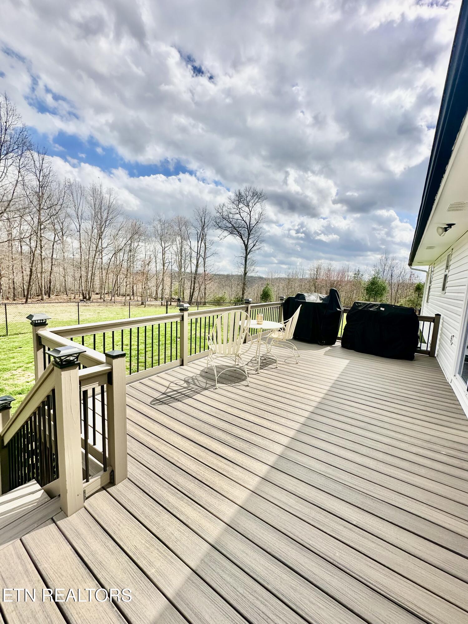 140 Red Hill Road Sunbright, TN 37872 - Photo 27 of 28 IMG_3925