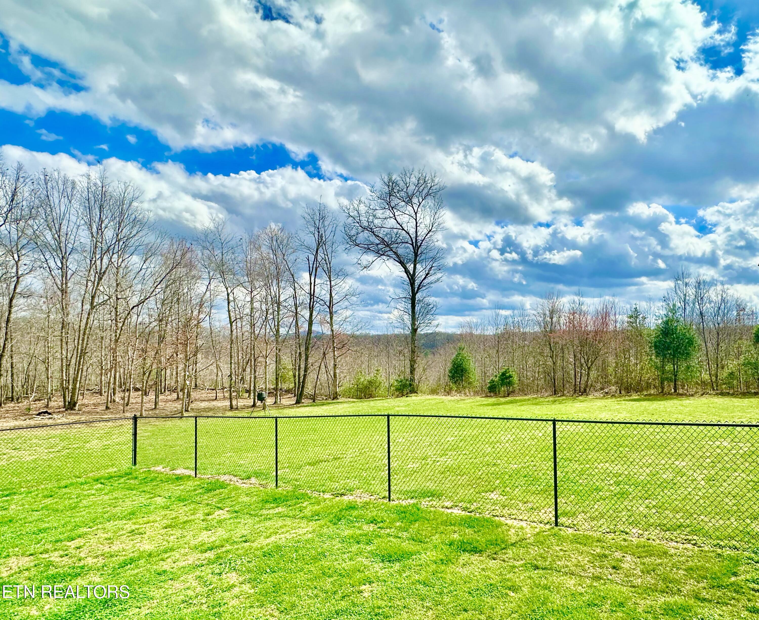 140 Red Hill Road Sunbright, TN 37872 - Photo 28 of 28 IMG_3927