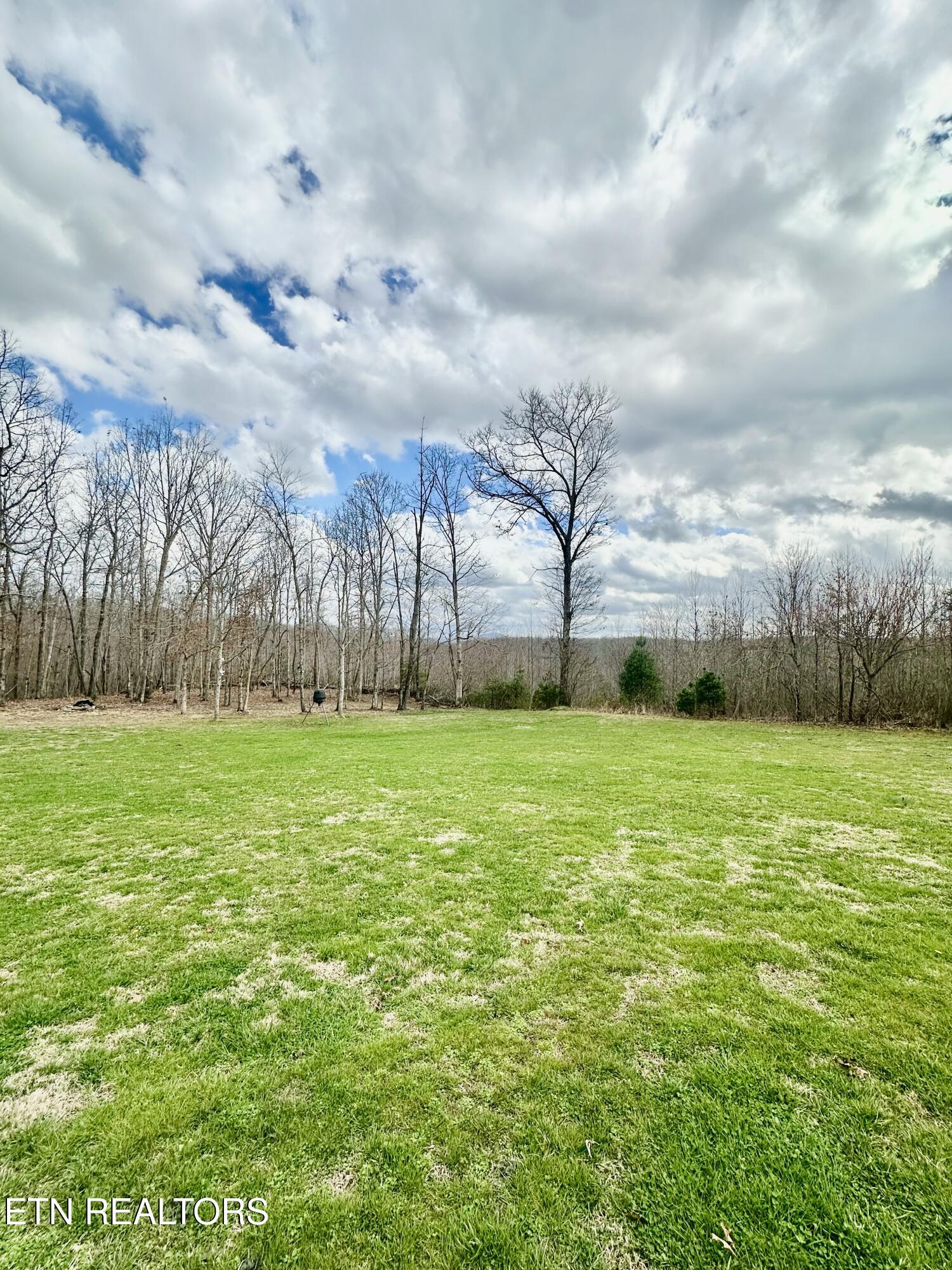 140 Red Hill Road Sunbright, TN 37872 - Photo 5 of 28 IMG_3894