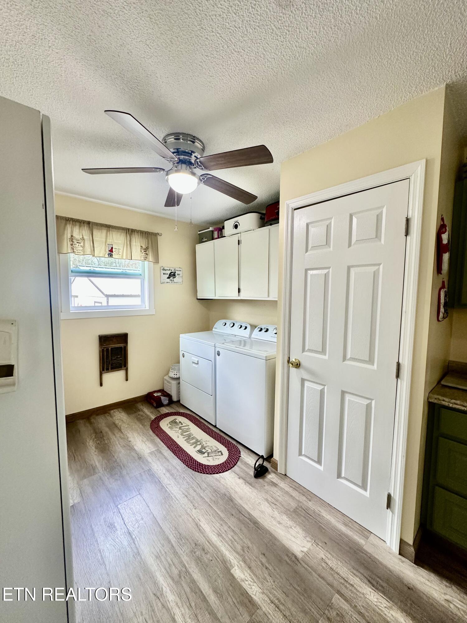 140 Red Hill Road Sunbright, TN 37872 - Photo 9 of 28 IMG_3916