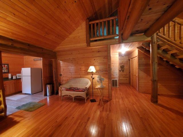 5363 Keystone Road Turner, MI 48765 - Photo 13 of 39