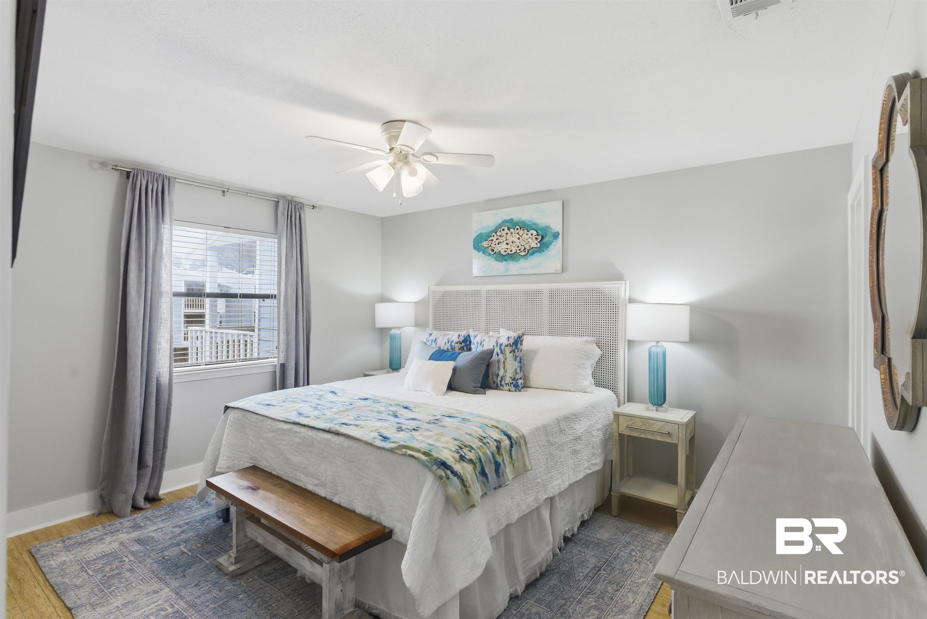 25861 Canal Road, Unit 84 Orange Beach, AL 36561 - Photo 8 of 25