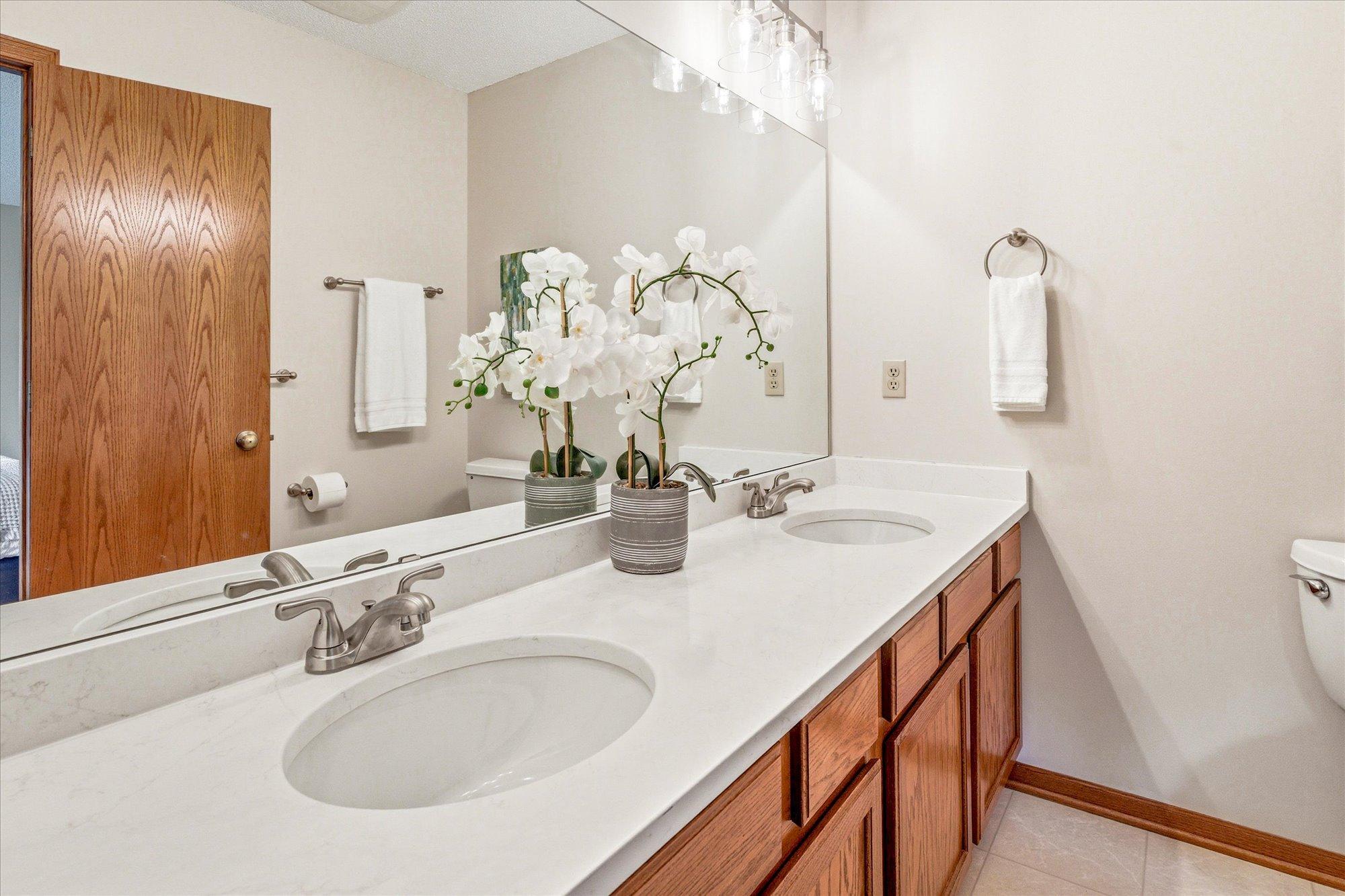 2204 White Pine Road Hudson, WI 54016 - Photo 22 of 41