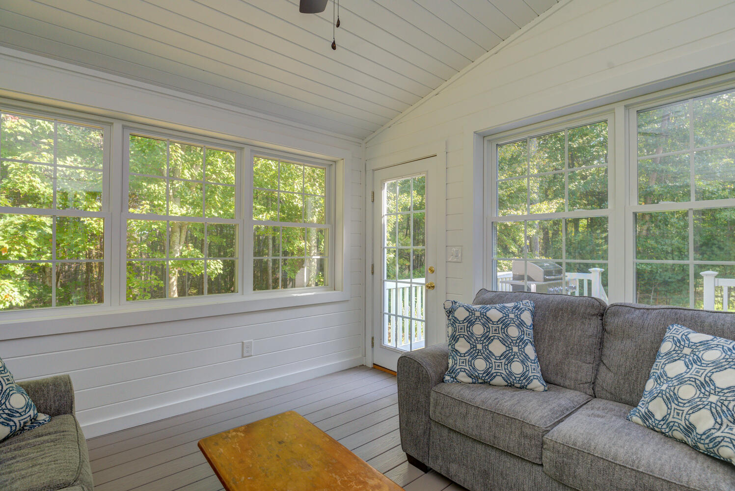 47 Woodspell Road Scarborough, ME 04074 - Photo 40 of 48 47 Woodspell Rd Scarborough ME-large-056
