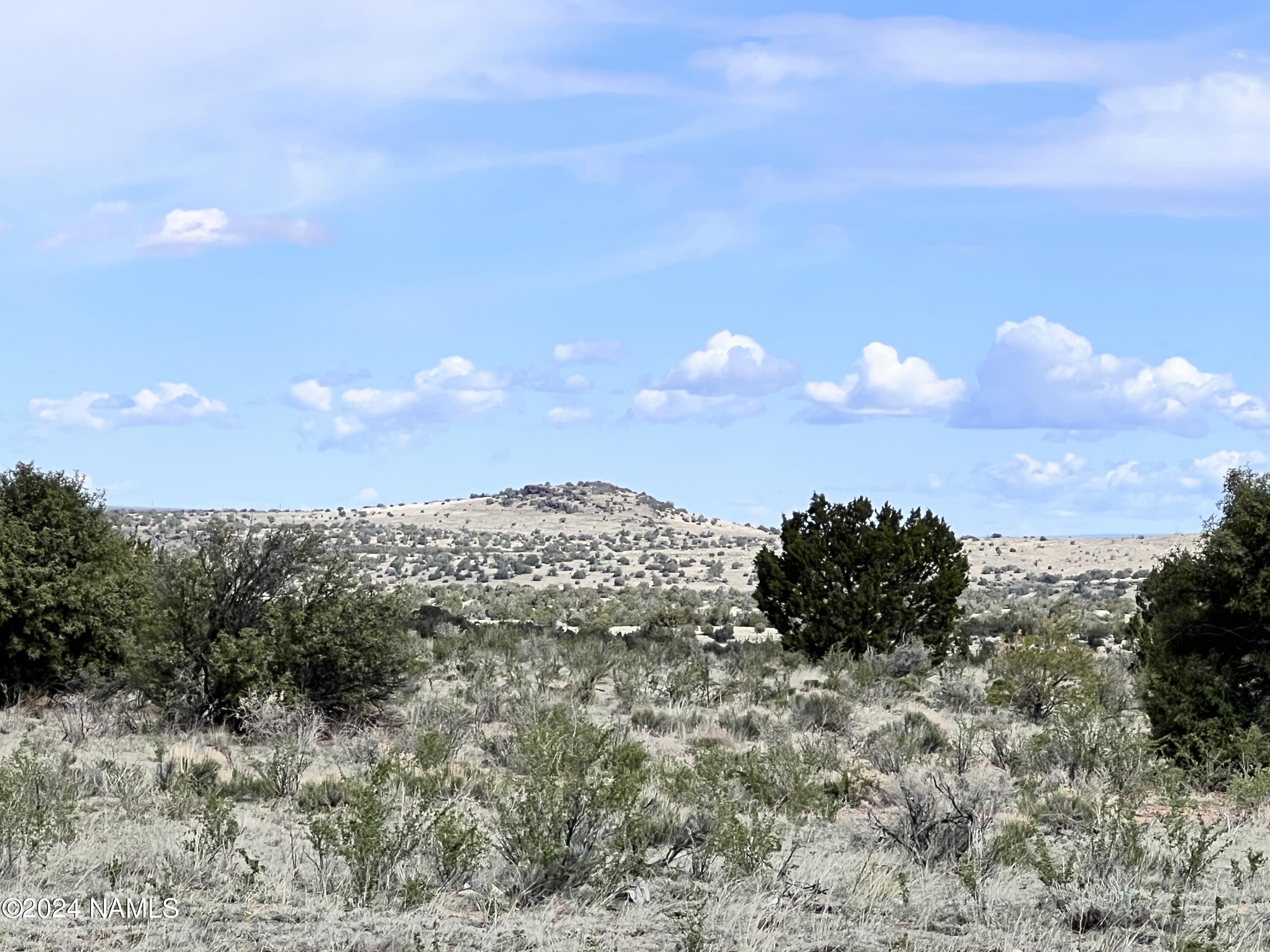 6787 South Rising Sun Road, Unit 686 Williams, AZ 86046 - Photo 31 of 33 IMG_8161