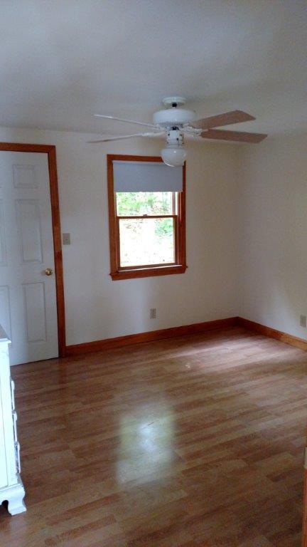 123 Buker Road Sweden, ME 04040 - Photo 19 of 32 Bedroom