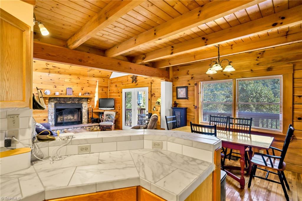 849 River Ridge Road Boone, NC 28607 - Photo 16 of 47