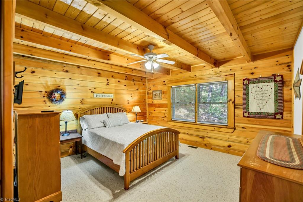 849 River Ridge Road Boone, NC 28607 - Photo 17 of 47