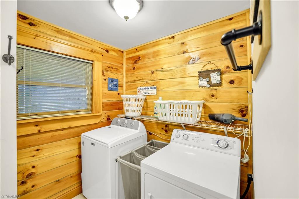 849 River Ridge Road Boone, NC 28607 - Photo 21 of 47