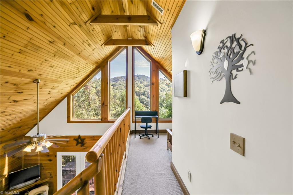 849 River Ridge Road Boone, NC 28607 - Photo 25 of 47