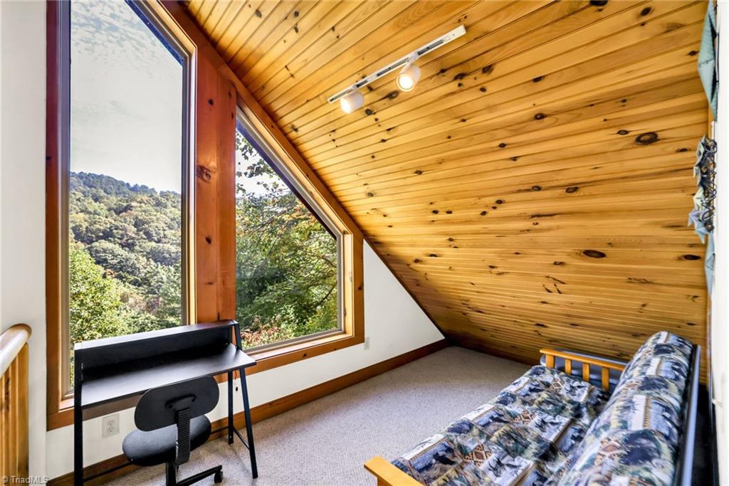 849 River Ridge Road Boone, NC 28607 - Photo 26 of 47