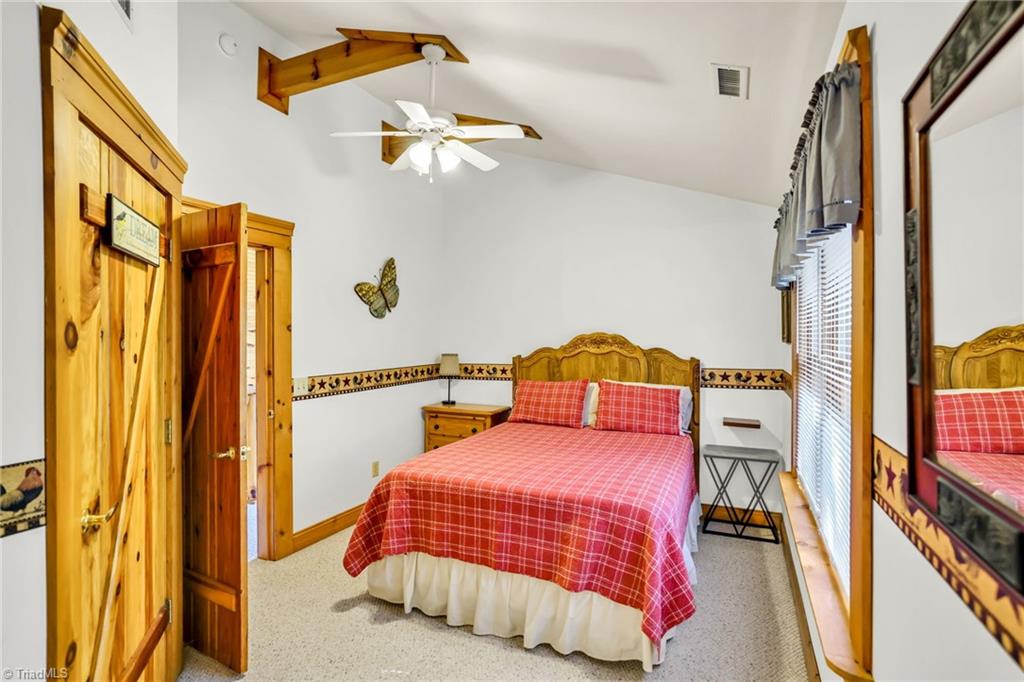 849 River Ridge Road Boone, NC 28607 - Photo 27 of 47