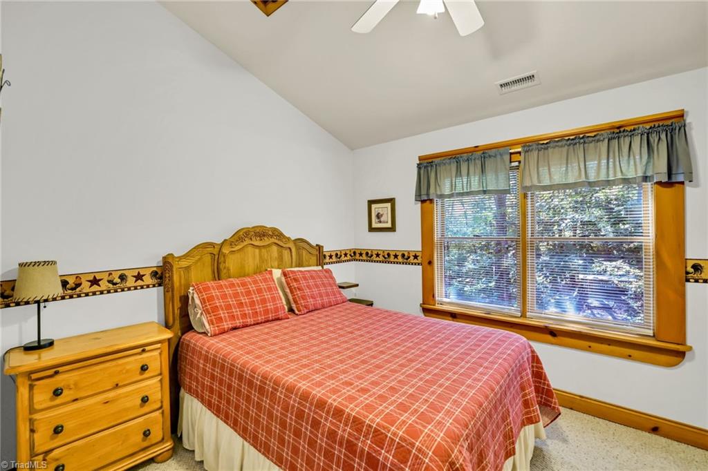 849 River Ridge Road Boone, NC 28607 - Photo 28 of 47