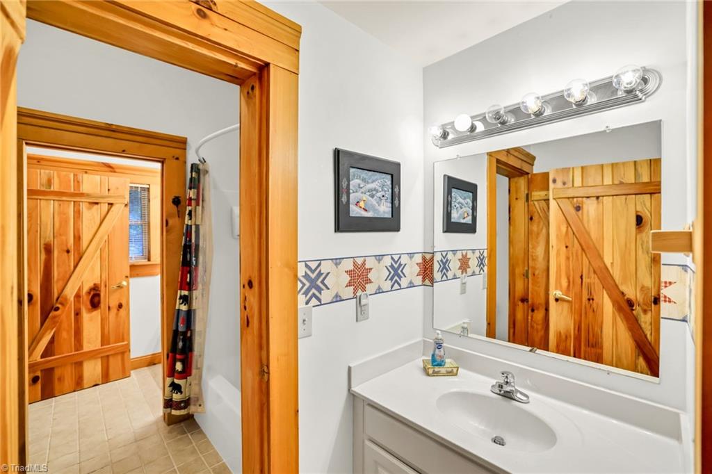 849 River Ridge Road Boone, NC 28607 - Photo 30 of 47