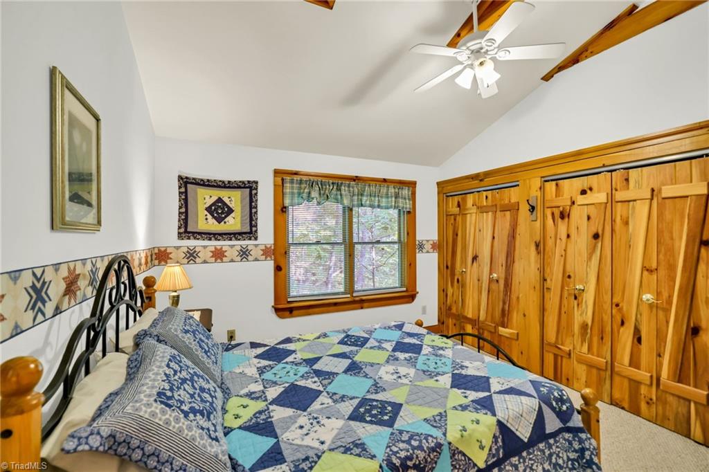 849 River Ridge Road Boone, NC 28607 - Photo 32 of 47
