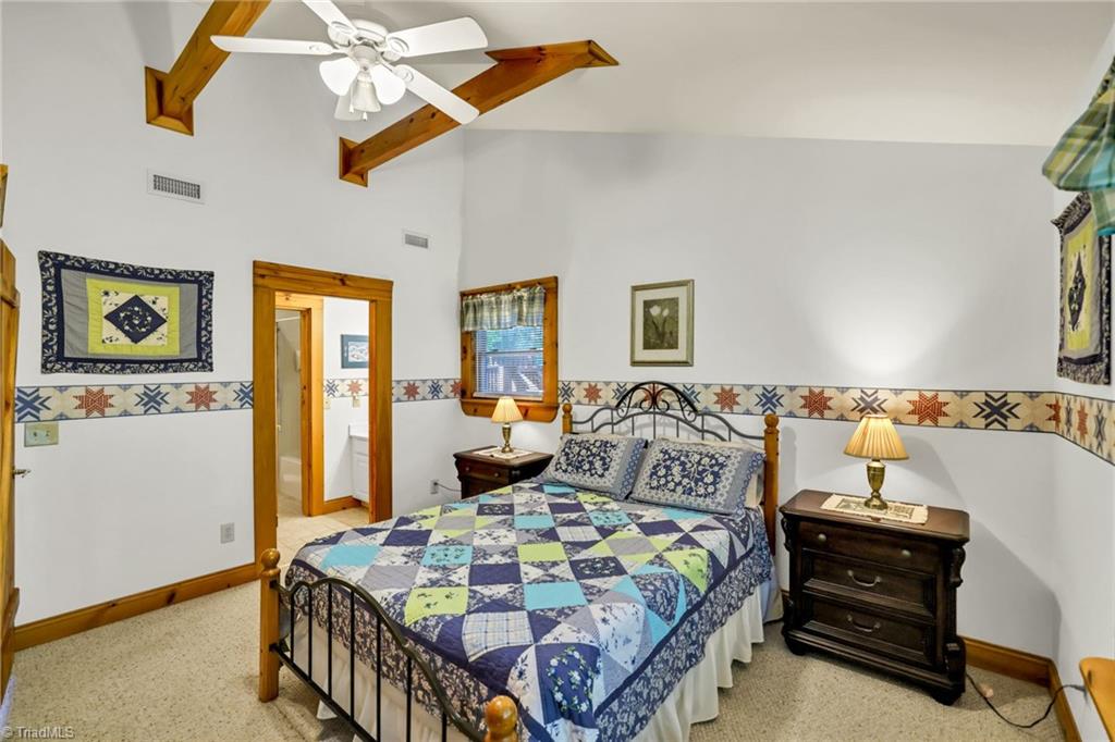 849 River Ridge Road Boone, NC 28607 - Photo 33 of 47