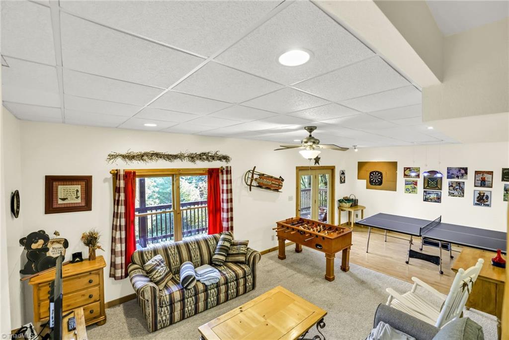 849 River Ridge Road Boone, NC 28607 - Photo 35 of 47