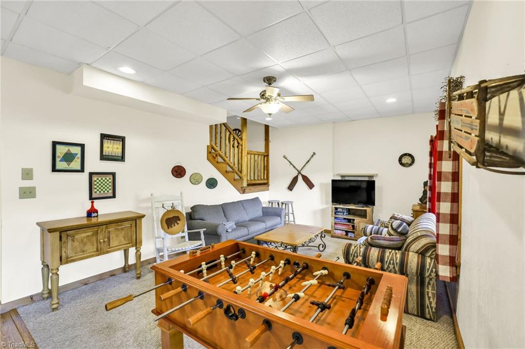 849 River Ridge Road Boone, NC 28607 - Photo 36 of 47